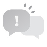 我在拼多多买了一条宠物狗我要求商家寄过来得是疫苗齐全的结果商家给我寄过来是疫苗没打完的，这样商家属于