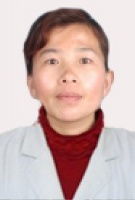 被宠物狗咬伤了打了疫苗手怎么还是肿的？