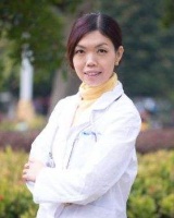 被打过狂犬疫苗的宠物狗咬会不会有狂犬病