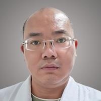 被宠物狗咬伤不打疫苗行吗？