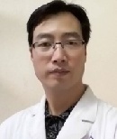 被家里养的宠物狗咬了，怎么办，用打疫苗吗