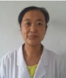 晚上散步被陌生人家的宠物狗挠破了皮