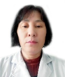 今天在外面散步，经过一个宠物狗聚集在一起玩的地方