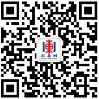 一孕妇因与宠物狗形影不离 怀六个月畸胎无奈引产