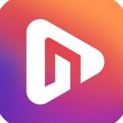 #广州一年老宠物狗遭...