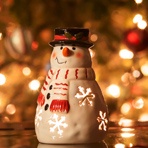 宠物狗问题有什么品种的宠物狗吃的少好饲养好繁殖，购买纯种狗的价钱 爱问知识人