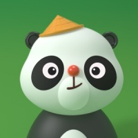 正规繁殖宠物狗猫狗的，自家繁殖的，一手高品质。捡破烂的别来，性价比很高。卫星，w6k6m6 喜欢宠物的朋友【潍坊宠物吧】