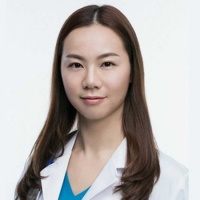 家有宠物狗应该做好的健康措施