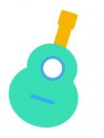 【金法“典”课堂】第四期（八）：小狗咬伤维修工  法官调解止纷争