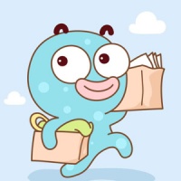 宠物狗肝脏脓肿的超声介绍【宠物医疗吧】