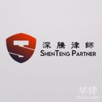 别人宠物狗被我打死了我需要赔偿买狗费用、医疗费用、葬丧费、养狗费用吗