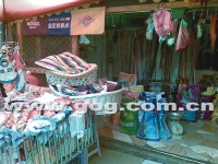 【图文】宠物狗服装有了“国标”