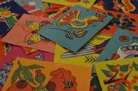 宠物狗有哪些零食玩具宠物狗有哪些零食玩具名字