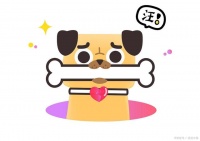 辰辰教你如何挑选宠物狗的玩具