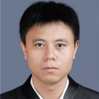 有交强险商业险100万，和不计免赔险一次事故中把宠物狗压伤了，交警判我全责我能和保险公司一起赔偿吗？