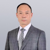 我开车把人家的宠物狗撞死了。赔了1万块钱，请问保险公司会支付赔我吗？