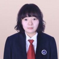 请问我的宠物狗被人开车压死，开始同意走保险赔付。拒绝赔付，请问我现在可以起诉他吗