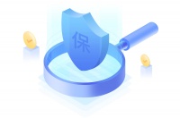 狗有医疗保险吗