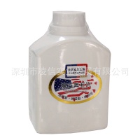 「其他宠物食品」美国雀巢钙片复方美毛丸 宠物狗狗美毛发毛 440粒