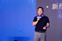 领军千亿宠物食品市场 疯狂小狗成宠物经济准独角兽