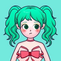 爱宠总动员，出口国外， 全国招募合作伙伴 批零兼可现在很多宠物爱好者在给宠物选择宠物食品狗粮的时候，首先喜欢自己先闻一闻【诸城宠物狗吧】