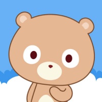 功能性宠物食品原料推动新配方变革【宠物狗吧】