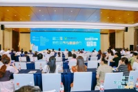 健合Solid Gold素力高深耕宠物肠道健康研究，持续推动行业发展