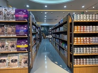 抓住宠物行业繁荣背后的创业机会：从食品到医疗，一文详解！