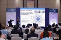 想要抓住中国宠物食品的发展机会，这里将给出一种答案 导读：今天的中国宠物市场不仅是国内增量红利市场之一，同时也是吸引全球宠物玩家寻找新增长的潜力市场之一。而宠物行业这个越来...