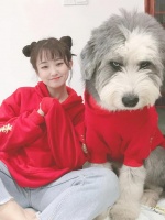 想要了解宠物营养品的发展趋势，这份天猫的报告很有必要看