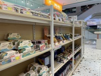 《2024年中国宠物食品消费报告》发布，行业竞争的下一片“蓝海”在哪里？