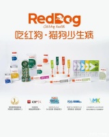 一年卖出5亿人民币的宠物营养膏究竟满足了谁的需求？