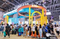 健合旗下Solid Gold素力高关注宠物营养，获它博会的观众认可！ 近日，在杭州国际博览中心举办了中国潮流新锐宠物展TOPS它博会，经办方承办多年，对于市场拓展、品牌推广、商机合作、资源整...