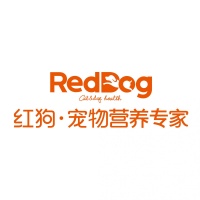 红狗C3关节系列新品上市，开启宠物关节养护新里程