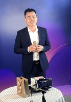 倍美特，宠物食品不只是一场生意