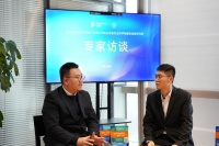 聚焦宠物营养科学，都乐时Dolosh携手山东农科院共话宠粮行业新趋势