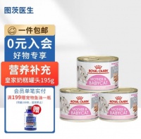 宠物零食哪个品牌好？宠物零食十大品牌排行榜