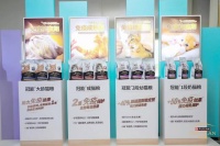 深入普瑞纳工厂，看雀巢加速为宠物“冠能”