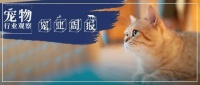 宠业周报丨京东、快手修改宠物类目政策；雀巢普瑞扩大宠物产能