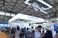 追溯德国百年宠物世家博根拿：用科学营养，守护宠物健康