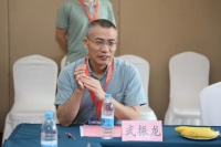 产学研联合，中宠股份与中国农业大学签署战略合作协议