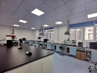 动物科学（宠物营养方向）