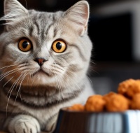 按人类食物标准建厂，比国际大牌“更快”，国货宠物食品夺回千亿市场