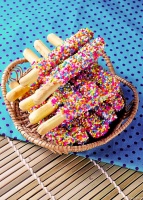 宠物零食进口报关所需资料及流程：深入解析与独到见解