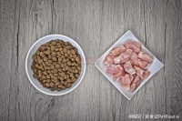 吃蛇肉和昆虫…毛娃家长的购物车竟藏着宠物食品的未来？！