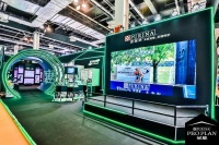 宠物科技品牌Pawbby 携手雀巢冠能推动养宠科学智能化