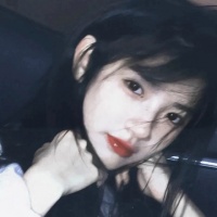 从0开始学宠物营养学之详解...@澄澄的宠物生活的动态