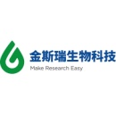 卫仕宠物营养科学研究院（江苏）有限公司和镇江市规划设计研究院对比哪个好（规模排名增长速度）