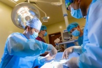 雀巢集团战略投资新瑞鹏，协同深耕中国宠物市场