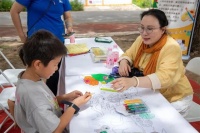 IEA森友汇：宠物小课堂开启养宠人寓教于乐新方式